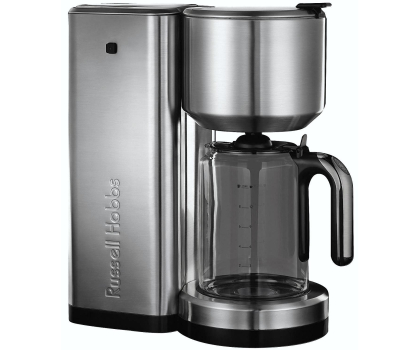 Ekspres i kawa Russell Hobbs ALLURE 14741-56